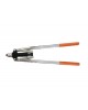Pistol pop nit 430 mm Gadget DiY